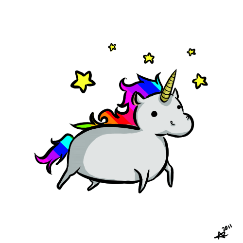 unicornio-para-el-cumple